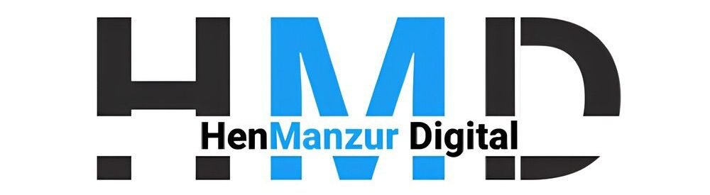 HMD