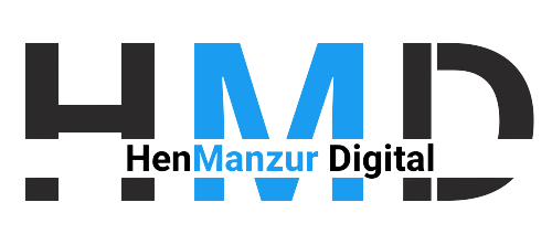 HMD