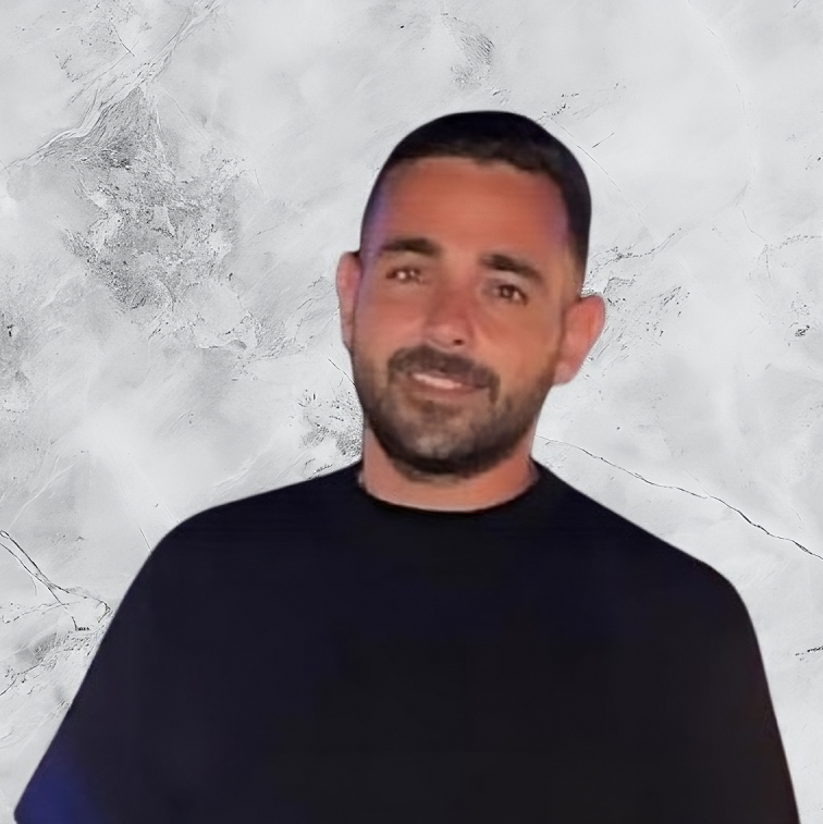 idan